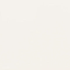Daltile Color Wheel Linear 6" X 18" Matte Matte Arctic White