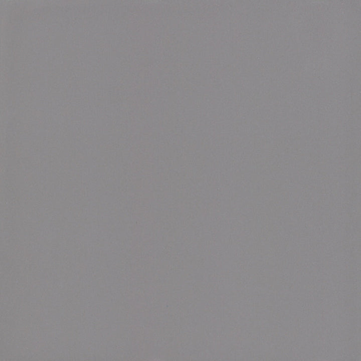 Daltile Color Wheel Linear 6" X 18" Glossy Suede Gray