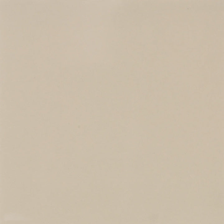 Daltile Color Wheel Linear 6" X 18" Matte Matte Urban Putty