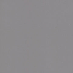 Daltile Color Wheel Linear 6" X 18" Matte Matte Suede Gray