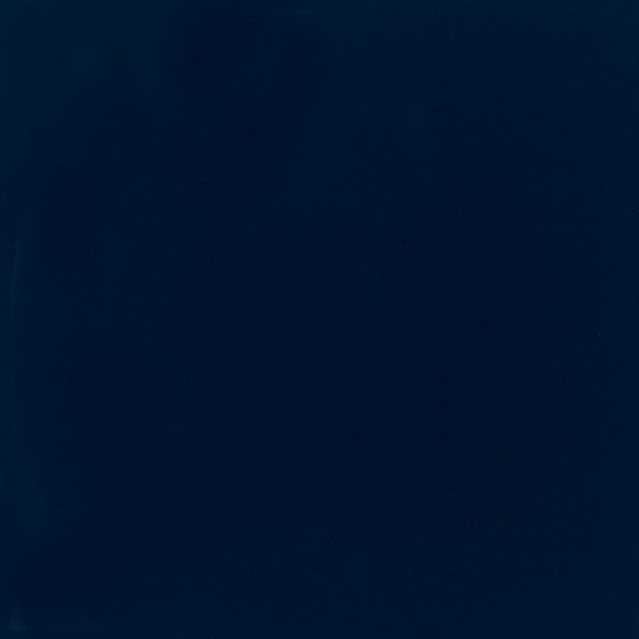 Daltile Color Wheel Linear 6" X 18" Glossy Navy