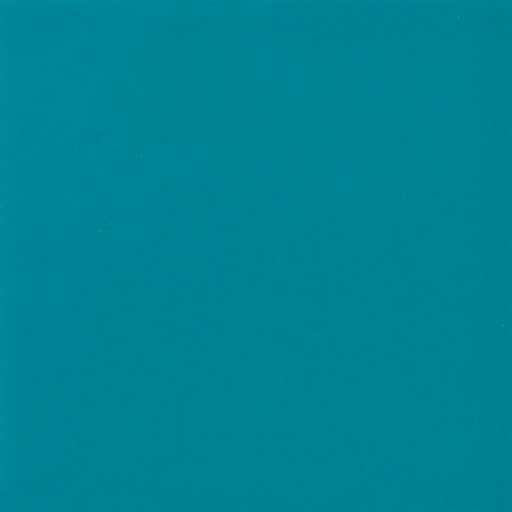 Daltile Color Wheel Linear 6" X 18" Glossy Ocean Blue