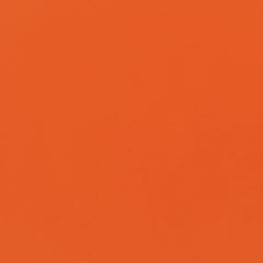 Daltile Color Wheel Linear 6" X 18" Glossy Orange Burst