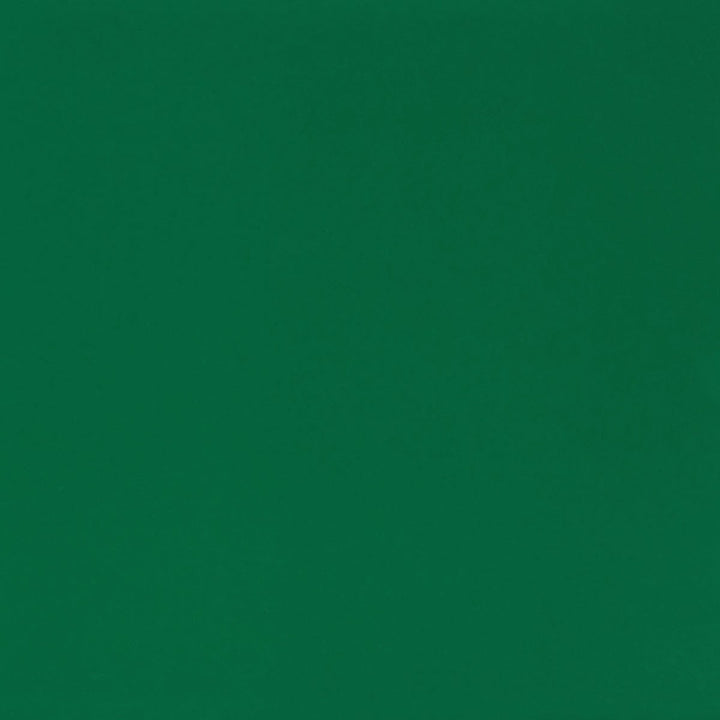 Daltile Color Wheel Linear 6" X 18" Glossy Emerald