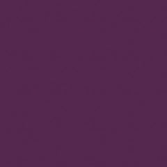 Daltile Color Wheel Linear 6" X 18" Glossy Plum Crazy