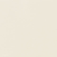 Daltile Color Wheel Linear 6" X 18" Glossy Biscuit