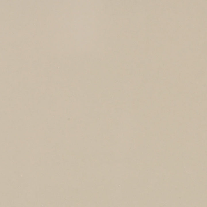 Daltile Color Wheel Linear 6" X 18" Glossy Urban Putty