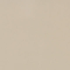 Daltile Color Wheel Linear 6" X 18" Glossy Urban Putty