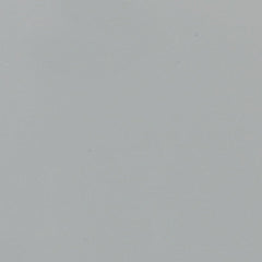 Daltile Color Wheel Linear 8" X 24" Matte Matte Desert Gray