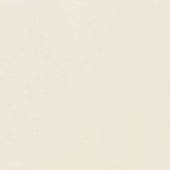Daltile Color Wheel Linear 8" X 24" Matte Matte Biscuit