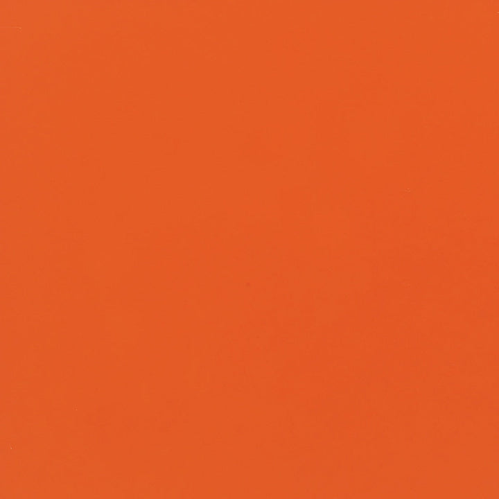 Daltile Color Wheel Linear 8" X 24" Glossy Orange Burst