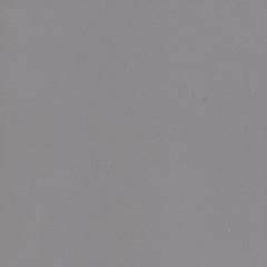 Daltile Color Wheel Linear 8" X 24" Matte Matte Suede Gray