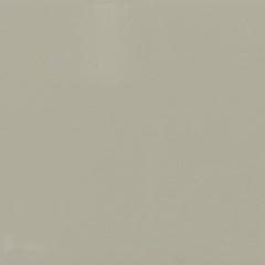 Daltile Color Wheel Linear 8" X 24" Matte Matte Architectural Gray