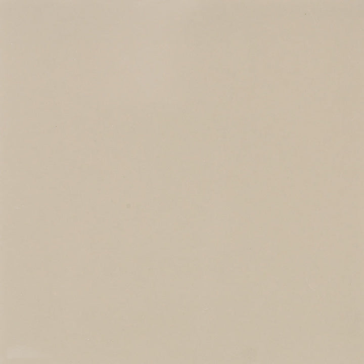 Daltile Color Wheel Linear 8" X 24" Matte Matte Urban Putty
