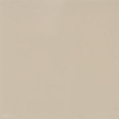 Daltile Color Wheel Linear 8" X 24" Matte Matte Urban Putty