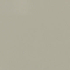 Daltile Color Wheel Linear 8" X 24" Glossy Architectural Gray