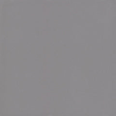 Daltile Color Wheel Linear 8" X 24" Glossy Suede Gray