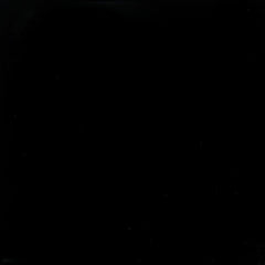 Daltile Color Wheel Linear 8" X 24" Glossy Black