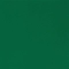 Daltile Color Wheel Linear 8" X 24" Glossy Emerald