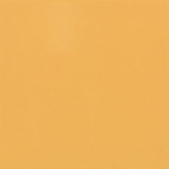 Daltile Color Wheel Linear 8" X 24" Glossy Mustard