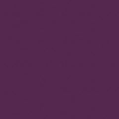 Daltile Color Wheel Linear 8" X 24" Glossy Plum Crazy