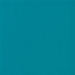 Daltile Color Wheel Linear 8" X 24" Glossy Ocean Blue