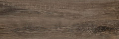 Daltile Commissary 16" X 48" Xterior Paver Bureau Brown