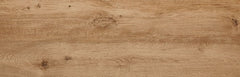 Daltile Commissary 16" X 48" Xterior Paver Regent Honey