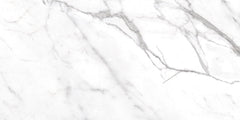 Daltile Costar 12" X 24" Calacatta Empire