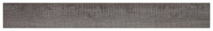 Daltile Cyrose 6" X 48" Glue Down, 2.0MM Barnwood