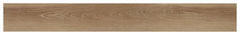 Daltile Cyrose 6" X 48" Glue Down, 2.0MM Honey Maple