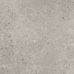 Daltile Dignitary 24" X 24" Matte Superior Taupe