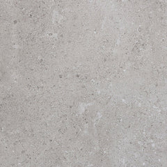 Daltile Dignitary 24" X 24" Matte Eminence Grey