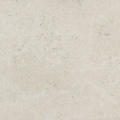 Daltile Dignitary 24" X 24" Matte Luminary White