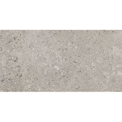 Daltile Dignitary 24" X 48" Matte Superior Taupe