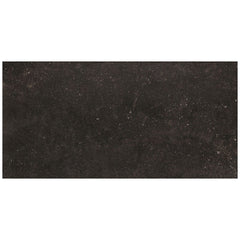 Daltile Diplomacy 12" X 24" Dark Grey