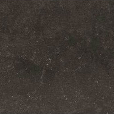 Daltile Diplomacy 24" X 24" Dark Grey