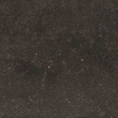 Daltile Diplomacy 24" X 24" Dark Grey