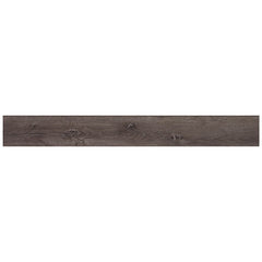 Daltile Elixen 7" X 47" Glue Down, 2.5MM Driftwood