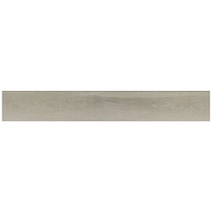 Daltile Elixen 7" X 47" Glue Down, 2.5MM White Oak