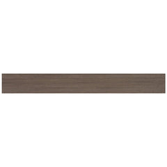 Daltile Elixen 7" X 47" Glue Down, 2.5MM Ashwood