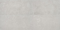 Daltile Enlite 15" X 30" Clarity