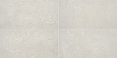 Daltile Enlite 15" X 30" Illuminate