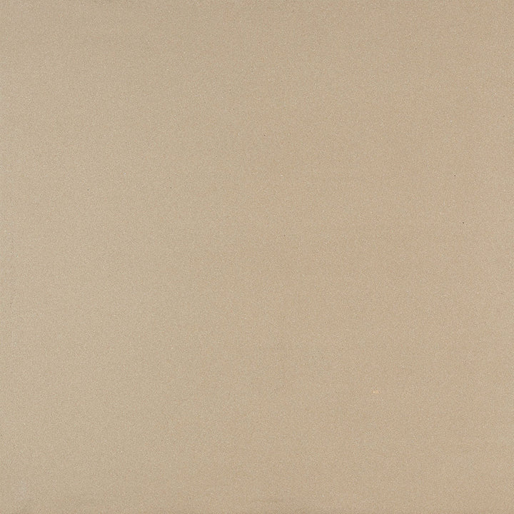 Daltile Exhibition 24" X 24" Textured Mode Beige