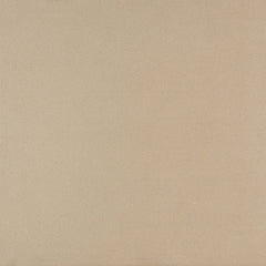 Daltile Exhibition 24" X 24" Textured Mode Beige