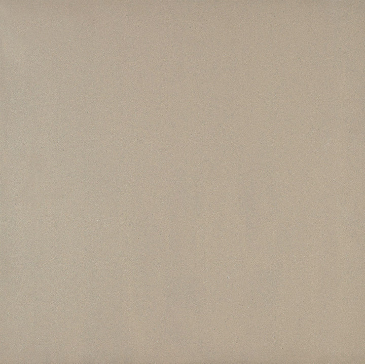 Daltile Exhibition 24" X 24" Textured Tailor Beige