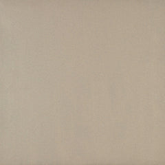 Daltile Exhibition 24" X 24" Textured Tailor Beige