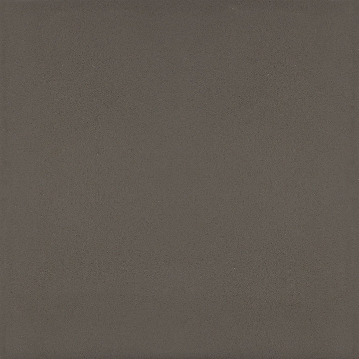 Daltile Exhibition 24" X 24" Textured Modern Tan