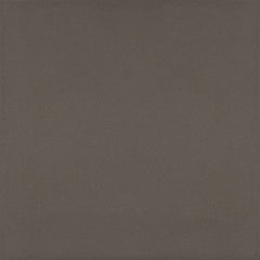Daltile Exhibition 24" X 24" Textured Modern Tan