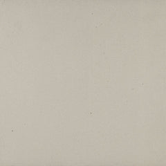 Daltile Exhibition 24" X 24" Textured Grey